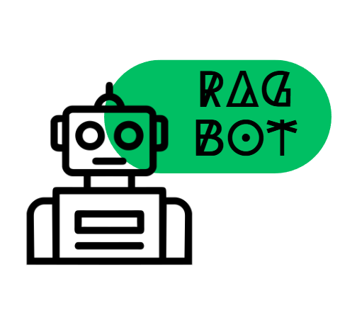 RAG Bot